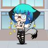 jeremy.monahan - @jeremy.monahan - TikTok