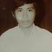 Jerry Monahan - Facebook