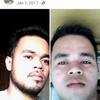 Jerry Monahan - @jerry.monahan5 - TikTok