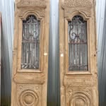 Jerry Monahan - @doorguyla - Instagram