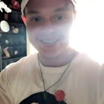Jerry Monahan - @trenasty34 - Instagram