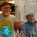Jerry Monahan - Facebook