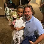Jerry Monahan - @monahanjerry - Instagram
