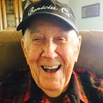 Jerry Monahan - @jerry_monahan1964 - Instagram