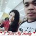 Jerry Monahan - Facebook