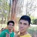 Jerry Monahan - Facebook