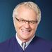 Jerry Springer Monahan - Facebook