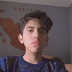 Jerry Ü Monahan - @jerryumonahan - Instagram