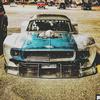 jerrymike_monahan120 - @jerrymike_monahan - TikTok