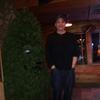 jerrymonahan409 - @jerrymonahan409 - TikTok
