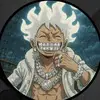 Jdrizzle - @jerry.moore83 - TikTok