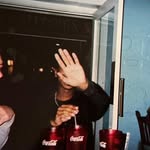 Jerry - @_jerrymoore - Instagram