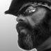 Jerry A Moore - Facebook