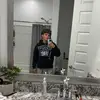 jerry🦈 - @jerry_moore02 - TikTok