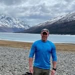 Jerry Jones moore - @jerrymoore.x - Instagram
