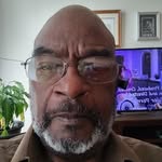 Jerry Moore - @hotsticktwo - Instagram