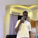 Jerry-moore-04 - @jerry_moore_04 - Instagram