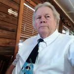 Jerry Moore - @jm023160 - Instagram