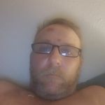 Jerry Moore - @jerrymoore135 - Instagram