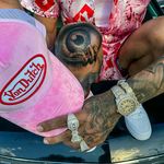 Jerry Moore✝️🕊 - @1real_trappo - Instagram