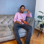 Jerry_moore_1006 - @jerry_moore_1006 - Instagram