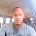 Jerry Moore - Facebook