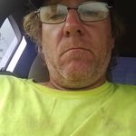Jerry Moore - @jerrymoore5072 - Instagram