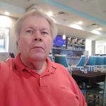 jerry Moore - @jerrymooree - Instagram