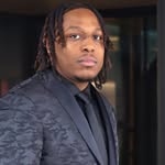 Jerry Moore - @cmoe_3 - Instagram