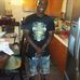 Jerry Moore - Facebook