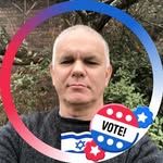 Jerry Moore - @jerrymoore643 - Instagram