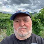 Jerry Moore - @jerrymoore709 - Instagram