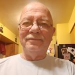 Jerry Moore - @jmoo.re7272 - Instagram