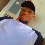 Jerry Moore - @jerrymoore4289 - Instagram