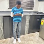 Jerry_moore - @young_julius1 - Instagram