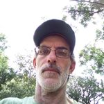 jerry moore - @jerry3770 - Instagram