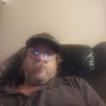Jerry Moore - @jerrymoore152 - Instagram