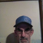 Jerry Moore - @jerrymoore258 - Instagram
