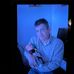 Jerry Moore - Facebook