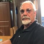 Jerry Moore - @jerrymoore6189 - Instagram