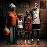 @Jerry moore - @adegoke1071 - Instagram