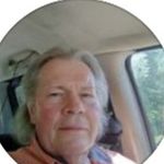 Jerry Moore - @jerrymoore9279 - Instagram