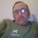 Jerry Moore - @jerrymoore6217 - Instagram