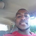 Jerry Moore - @jerry.05.moore - Instagram