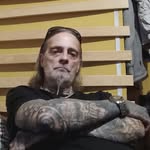 Jerry Moore - @jaymoore8719 - Instagram