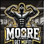 Jerry Moore - @i_makeit_look_ez - Instagram