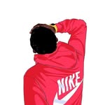 Jerry Moore - @jerrymoore507 - Instagram