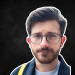 Jerry Moore - @jerrymoorecostume - Instagram