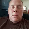 Jerry Moore - @jerry.moore11 - TikTok
