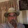 Jerry Moore - @jerrymoore52 - TikTok